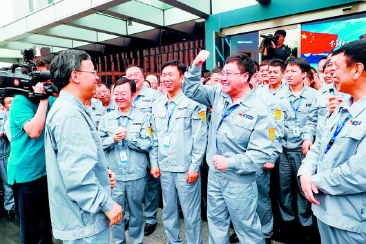 ��������(ֱӪ)�ٷ���վ