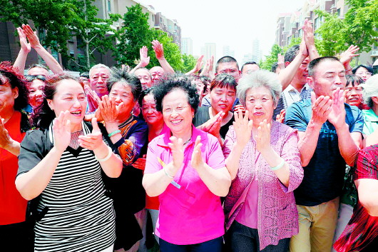 ��������(ֱӪ)�ٷ���վ