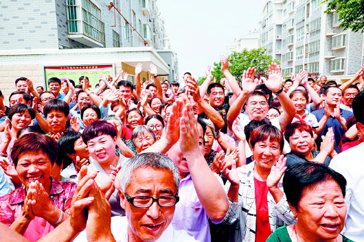 ��������(ֱӪ)�ٷ���վ