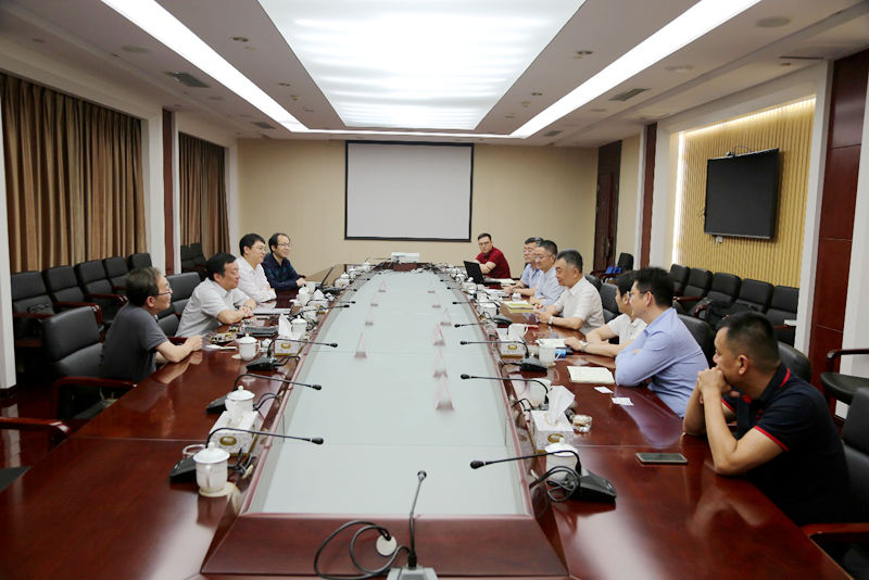 ��������(ֱӪ)�ٷ���վ