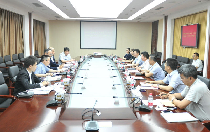 万利署理(直营)官方网站