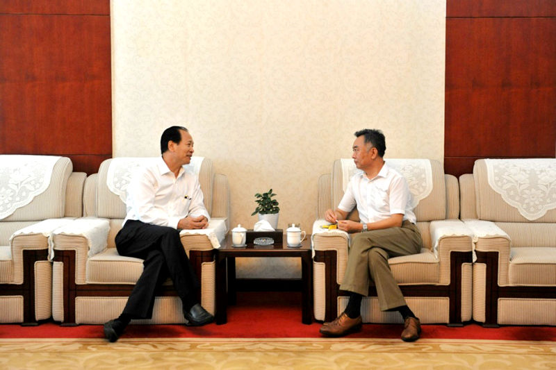 万利署理(直营)官方网站