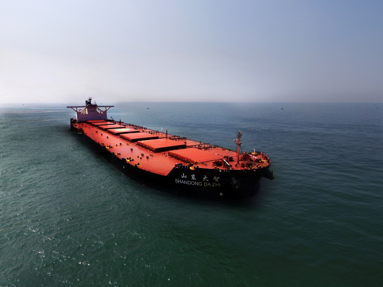 ��������(ֱӪ)�ٷ���վ