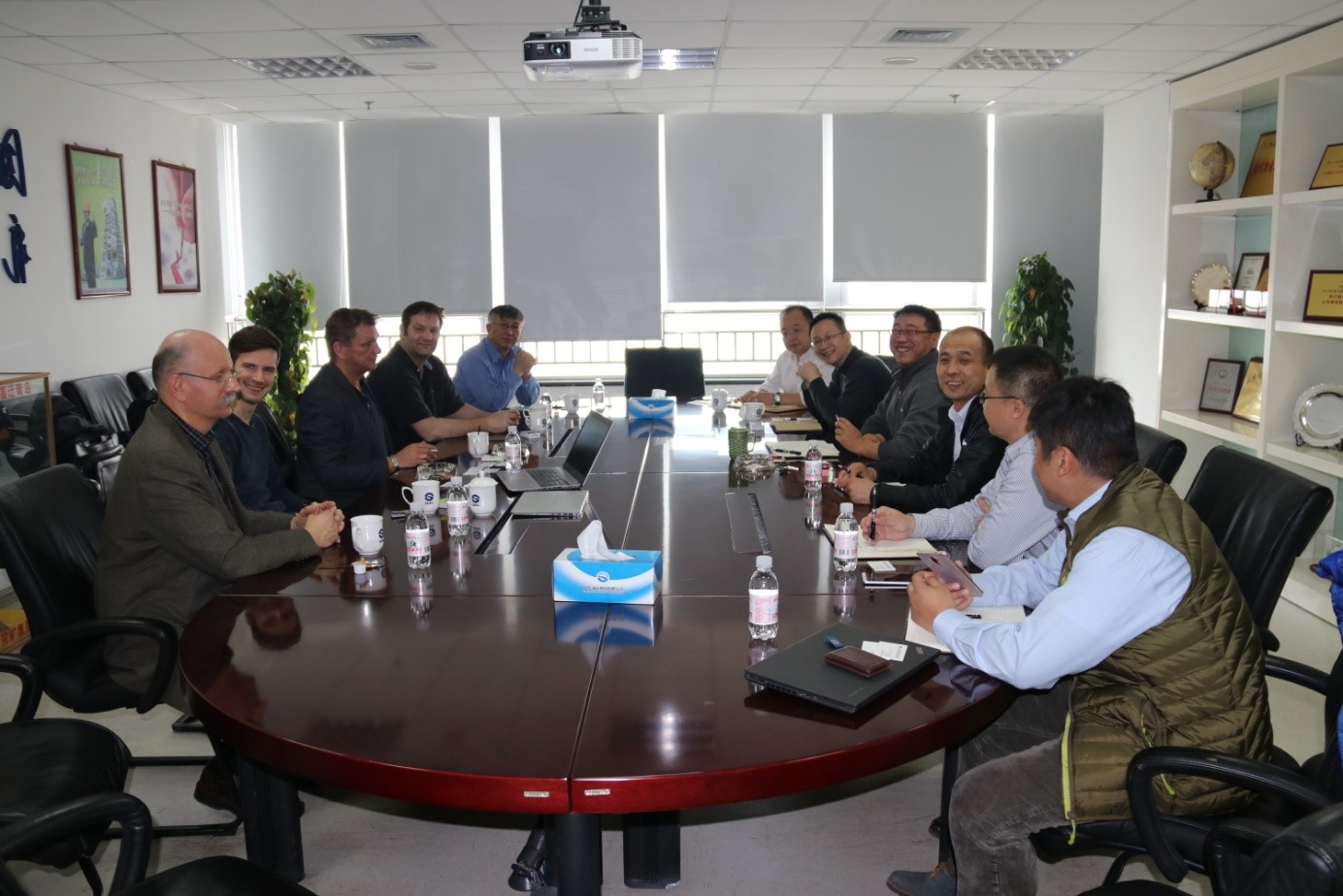 ��������(ֱӪ)�ٷ���վ