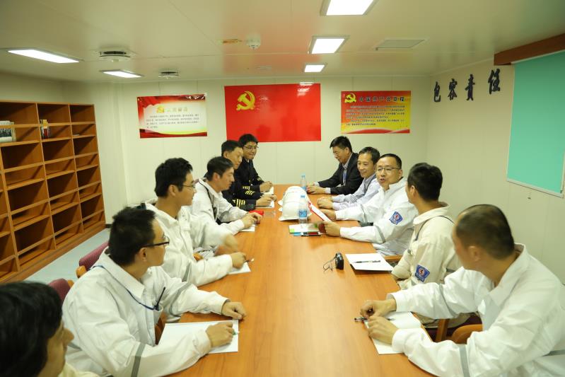 ��������(ֱӪ)�ٷ���վ