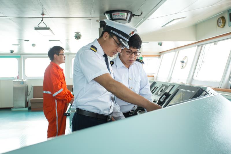 ��������(ֱӪ)�ٷ���վ