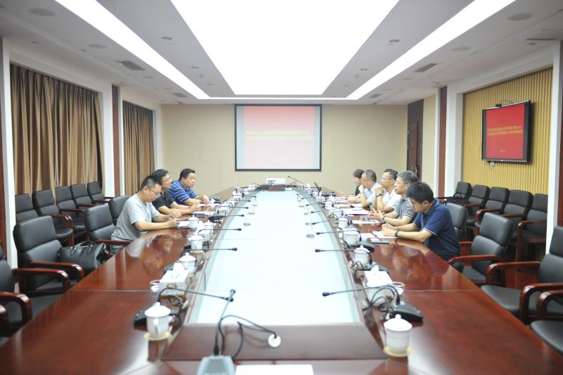 ��������(ֱӪ)�ٷ���վ