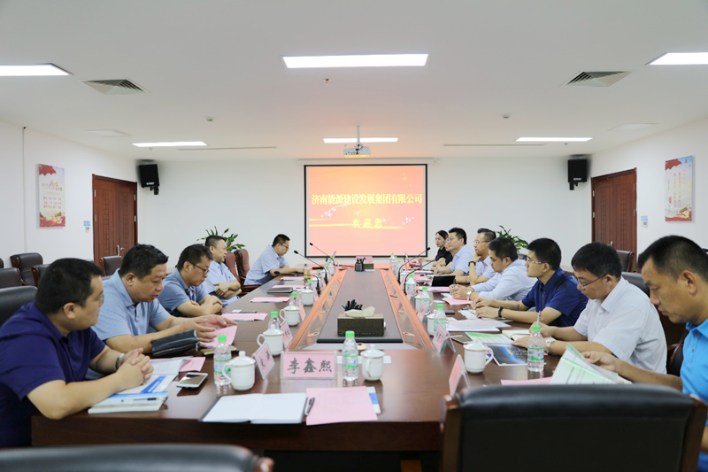 ��������(ֱӪ)�ٷ���վ