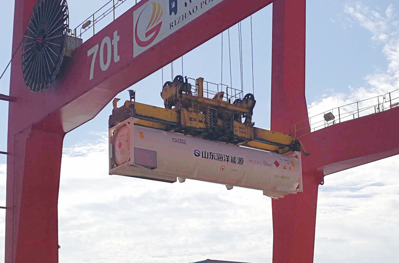 ��������(ֱӪ)�ٷ���վ