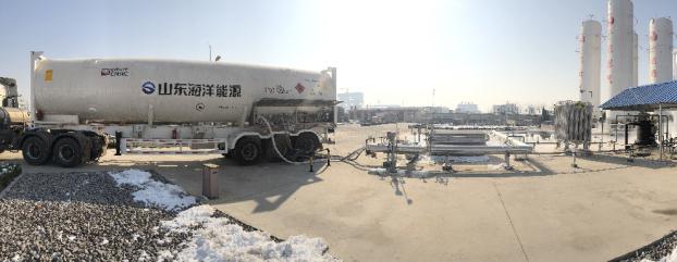 ��������(ֱӪ)�ٷ���վ