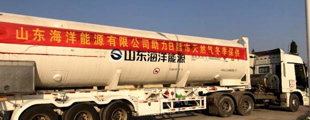 ��������(ֱӪ)�ٷ���վ