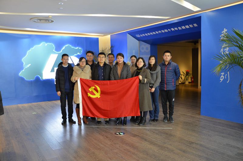 ��������(ֱӪ)�ٷ���վ