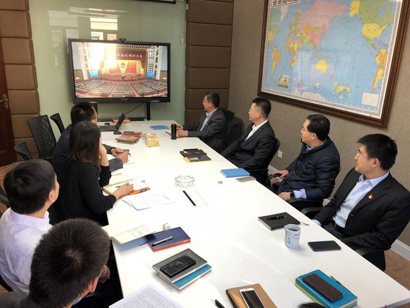 万利署理(直营)官方网站