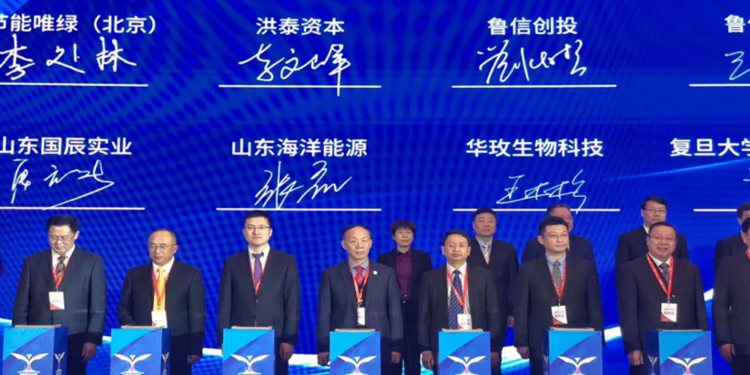 ÍòÀûÊðÀí(Ö±Óª)¹Ù·½ÍøÕ¾