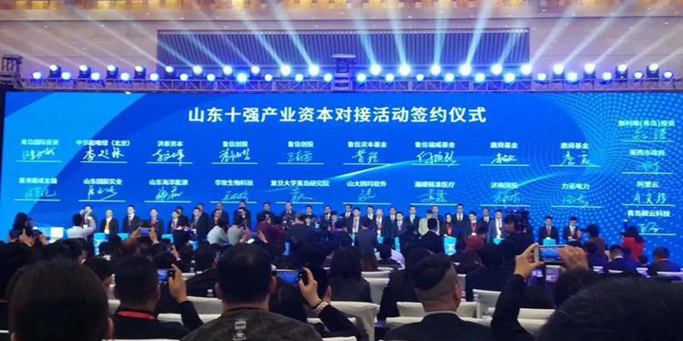 ÍòÀûÊðÀí(Ö±Óª)¹Ù·½ÍøÕ¾