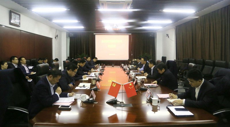 万利署理(直营)官方网站