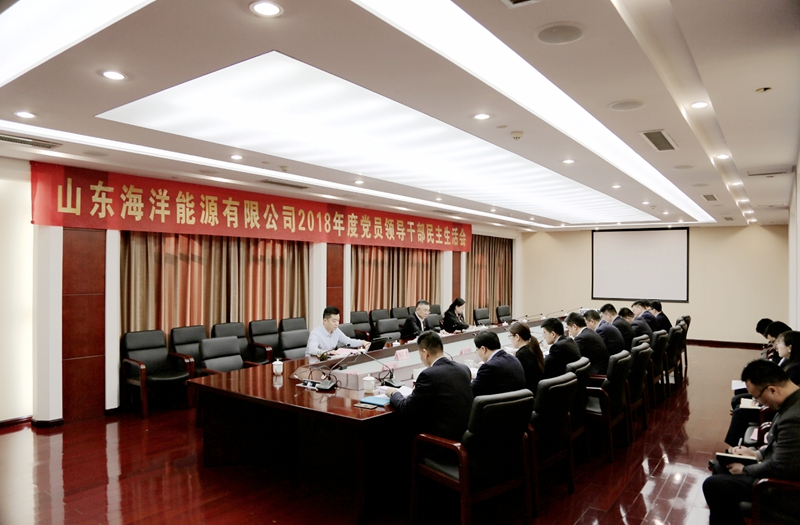 ��������(ֱӪ)�ٷ���վ