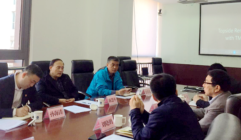 ��������(ֱӪ)�ٷ���վ