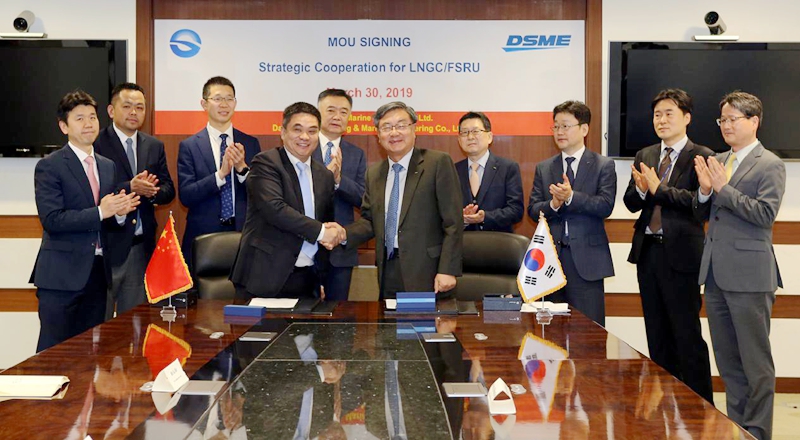 ��������(ֱӪ)�ٷ���վ