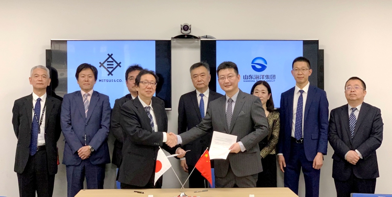 ��������(ֱӪ)�ٷ���վ