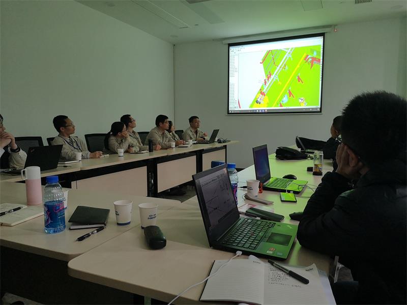 ��������(ֱӪ)�ٷ���վ