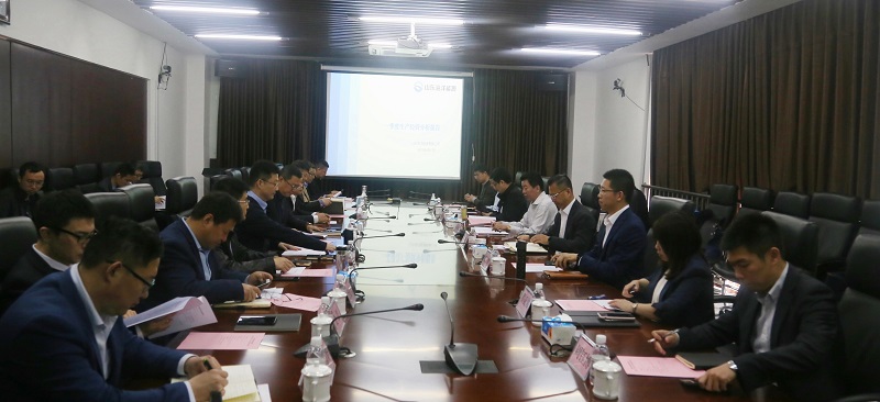 ��������(ֱӪ)�ٷ���վ