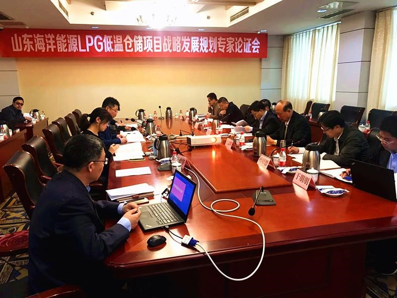 万利署理(直营)官方网站