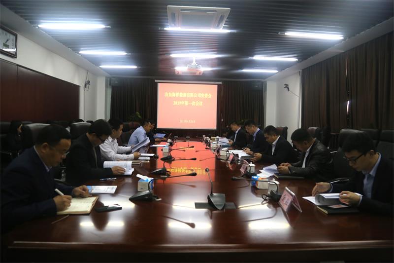 万利署理(直营)官方网站