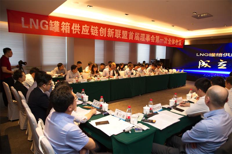 ÍòÀûÊðÀí(Ö±Óª)¹Ù·½ÍøÕ¾