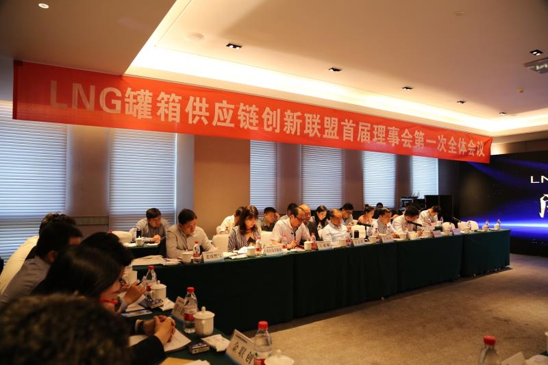 ��������(ֱӪ)�ٷ���վ