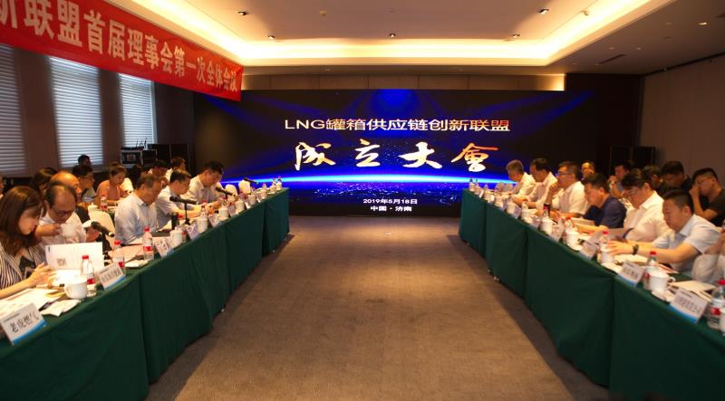 ��������(ֱӪ)�ٷ���վ