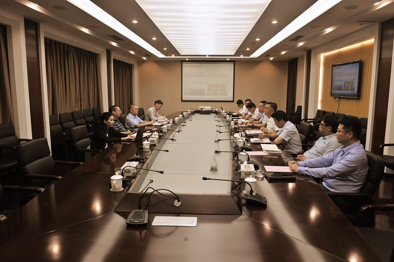 ��������(ֱӪ)�ٷ���վ