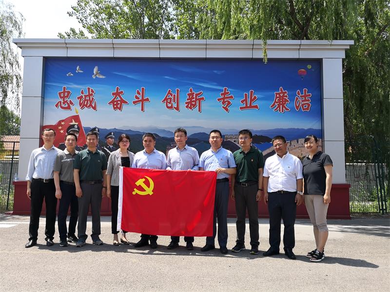 ��������(ֱӪ)�ٷ���վ