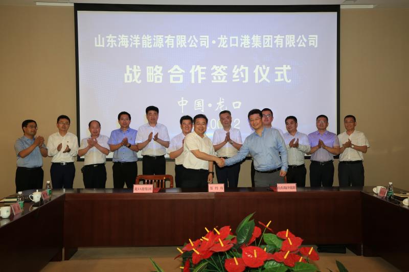 ��������(ֱӪ)�ٷ���վ