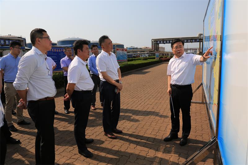 ��������(ֱӪ)�ٷ���վ