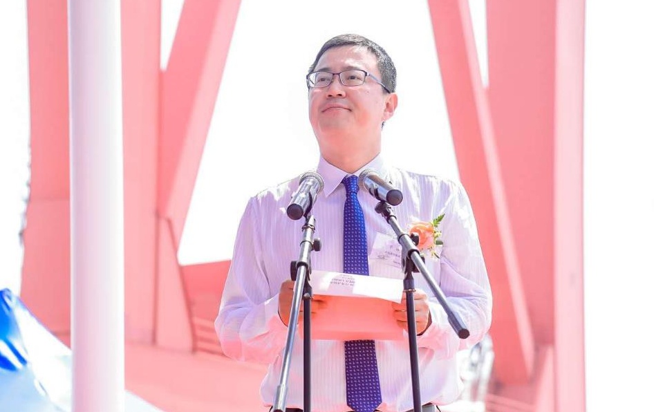 ��������(ֱӪ)�ٷ���վ