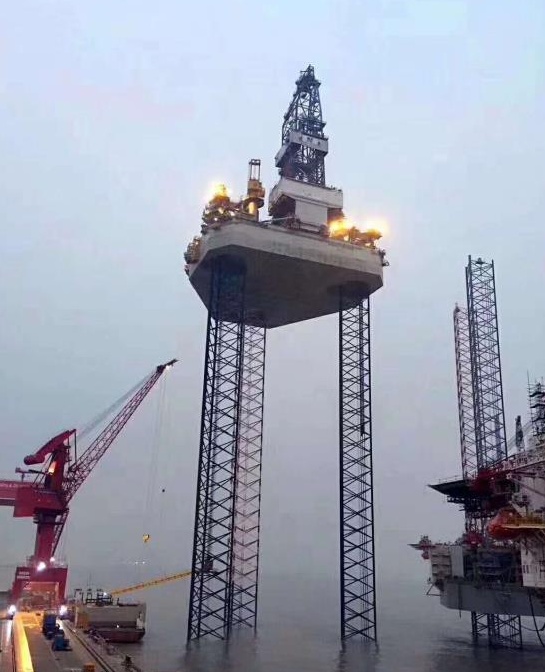 万利署理(直营)官方网站