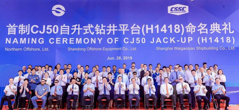 ��������(ֱӪ)�ٷ���վ