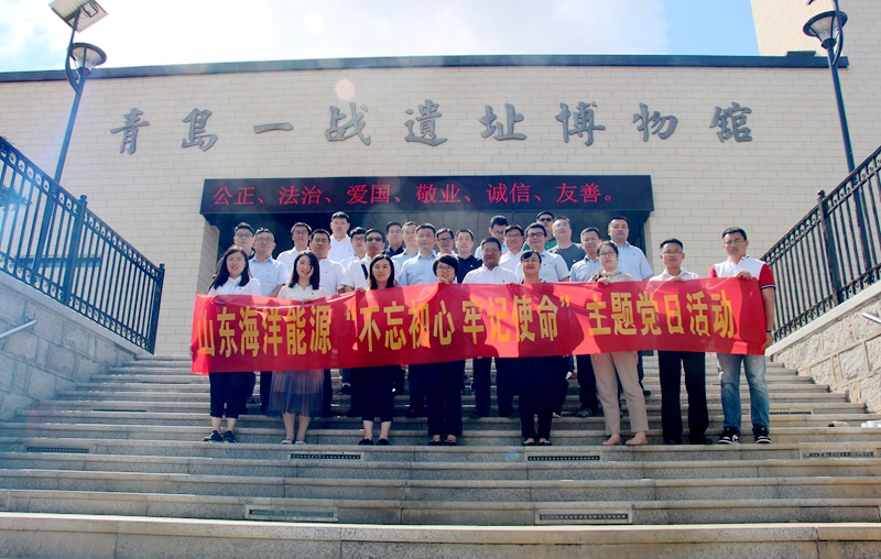 ��������(ֱӪ)�ٷ���վ