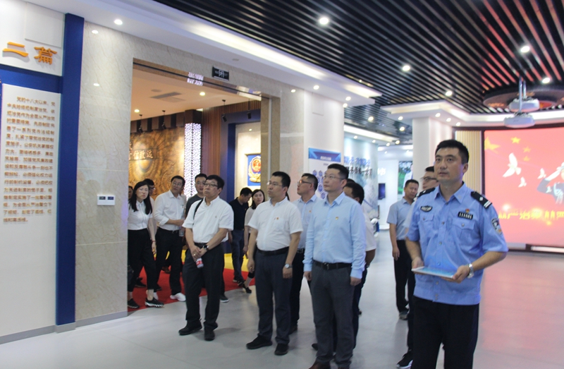 ��������(ֱӪ)�ٷ���վ