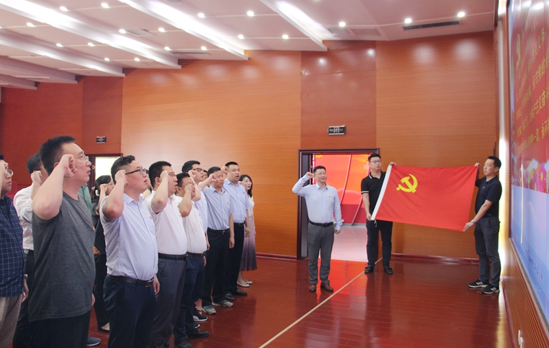 ��������(ֱӪ)�ٷ���վ