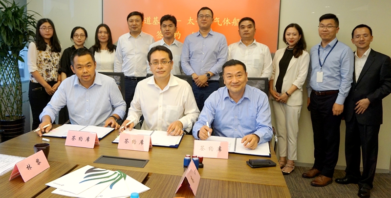 ��������(ֱӪ)�ٷ���վ