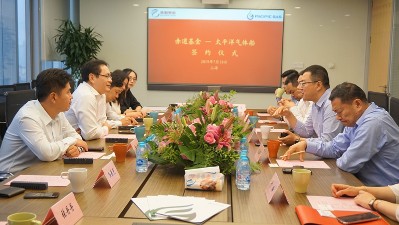 ��������(ֱӪ)�ٷ���վ