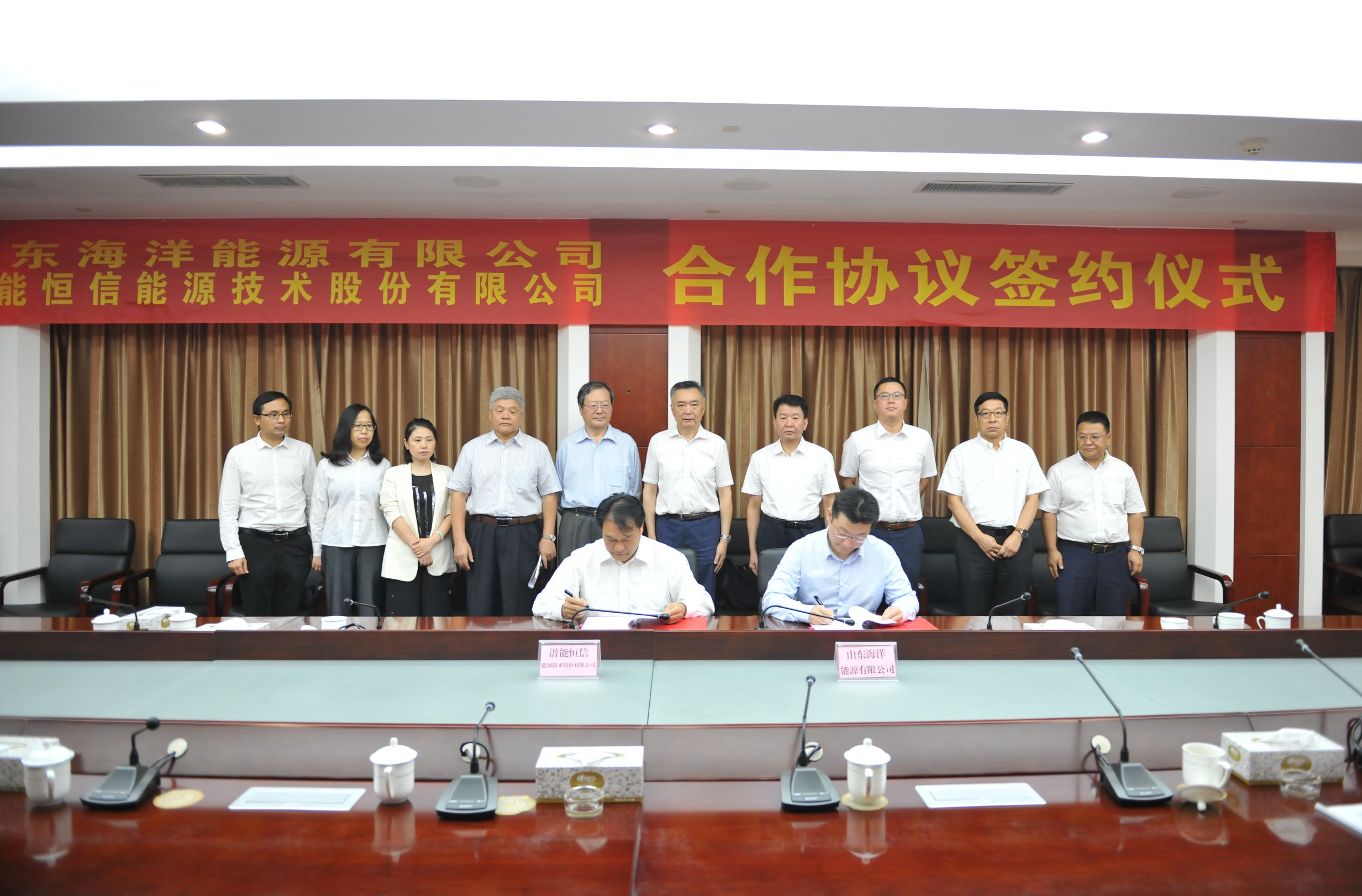 ��������(ֱӪ)�ٷ���վ