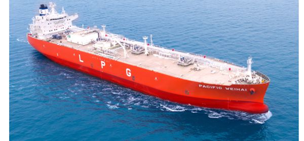 ��������(ֱӪ)�ٷ���վ