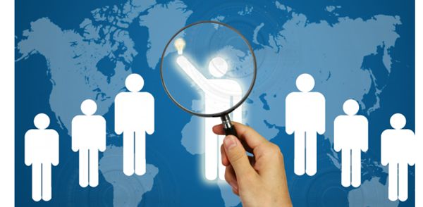 ��������(ֱӪ)�ٷ���վ