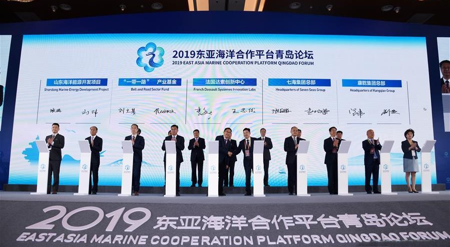 ��������(ֱӪ)�ٷ���վ