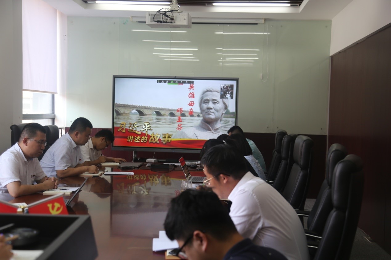 ��������(ֱӪ)�ٷ���վ