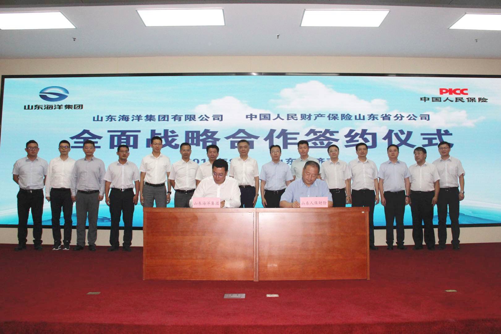 ��������(ֱӪ)�ٷ���վ