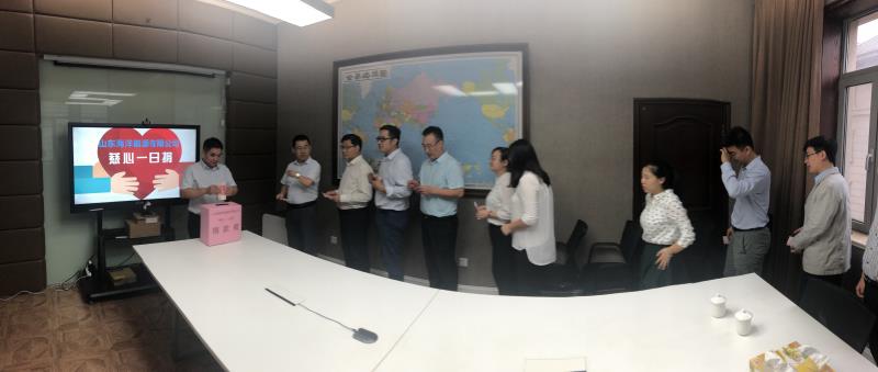 ��������(ֱӪ)�ٷ���վ